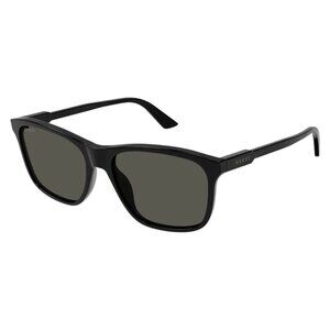 NWT GUCCI SUNGLASSES